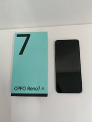 OnePlus 7 本体 ブラック グローバル版 SIMフリー 256GB - メルカリ