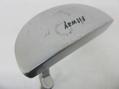 Item thumbnail for item aed9cadd-66e1-4010-867e-f55b6bc7334c