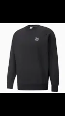 プーマ スウェット