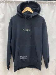 2026年最新】サプール ロッドマン パーカーの人気アイテム - メルカリ