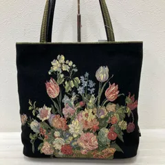 2026年最新】シンクビー ゴブラン バッグの人気アイテム - メルカリ