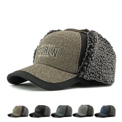 Item thumbnail for item f7a3e7d4-b60d-43b9-a205-2bf0f1c327c1