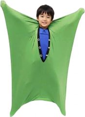 Item thumbnail for item 7947fbca-5796-4576-b1bb-5b58ebfaad77