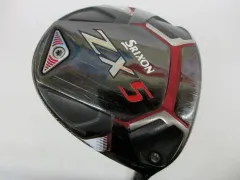 2026年最新】スリクソンZX60シャフトの人気アイテム - メルカリ