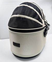 Item thumbnail for item c0168430-9e32-456b-a08c-5a04c7aa409f