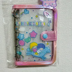 2026年最新】キキララバインダーの人気アイテム - メルカリ