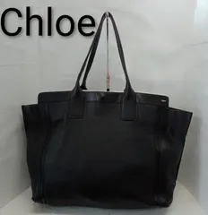 2026年最新】クロエ アリソンの人気アイテム - メルカリ