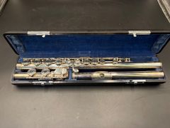 Item thumbnail for item a76fc770-c32d-4850-818b-3b4cd7fb6893