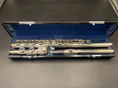 2026年最新】pearl フルートの人気アイテム - メルカリ