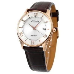 【新品】シチズン CITIZEN 腕時計 メンズ AS1062-08A シチズンコレクション エコ・ドライブ電波時計 CITIZEN COLLECTION