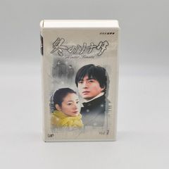 Item thumbnail for item 94873087-4e31-4bff-b97a-5b7f03dddd5d