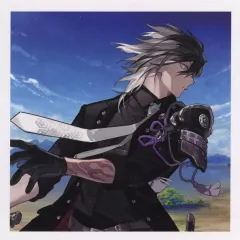 2026年最新】実休光忠 ましコレの人気アイテム - メルカリ