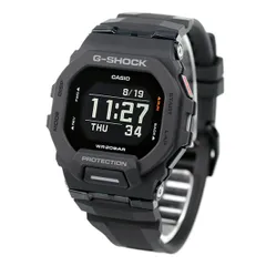 2026年最新】g-shock gbd-200の人気アイテム - メルカリ