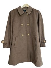 Item thumbnail for item 09a951e8-d6c6-4ccb-a2dc-8eb75f9fb7f6