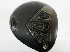 コブラ DARKSPEED LS 17.5度 ツアーAD for Cobra(DARKSPEED) Sフレックス フェアウェイウッド 中古 ゴルフドゥ!半田店【最短即日発送】