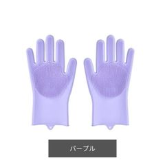 Item thumbnail for item a6f11660-a856-419f-9329-3371c772ea50