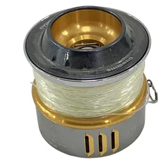 2026年最新】スプール ツインパワーsw14000の人気アイテム - メルカリ