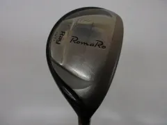 2026年最新】ロマロ UTの人気アイテム - メルカリ