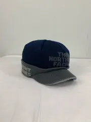 THE NORTH FACE TNF ビーニーキャップ 冬帽子