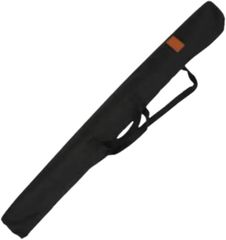 Item thumbnail for item 0dd12a8c-8049-4a00-807f-c6bf48a3f0fc