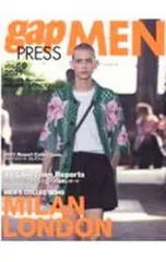 2026年最新】gap press menの人気アイテム - メルカリ