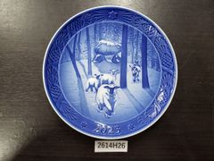 Item thumbnail for item 2ea9dcf3-ba4f-4b83-b7f3-779fde69a616