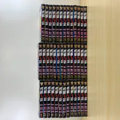 【青年漫画】代紋TAKE2 1-40巻 木内一雅 渡辺潤 エンブレム タイムスリップ 極道 任侠 ヤクザ 完結 既刊 まとめ売り セット本 大量 読破 一気読み 暇つぶし 考察 昭和 レトロ 90年代 講談社 ヤンマガ 激レア