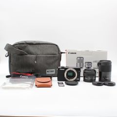Canon KISS90X本体と付属品 - メルカリ Canon KISS90X本体と付属品