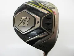 2026年最新】ツアーad xcの人気アイテム - メルカリ