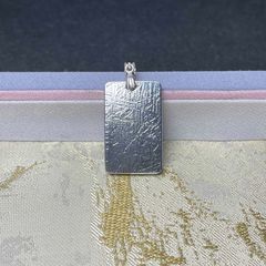 モーニング娘。石川梨華 卒業記念ペンダント - メルカリ