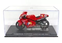 2026年最新】チャンピオンバイクコレクションの人気アイテム - メルカリ