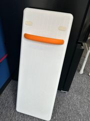 Item thumbnail for item 883a055b-e8fa-4033-a1dd-827229fe1a30