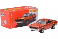 ホットウィール ドンキ ファクトリーセットB チェイス 日産 GT-R R34