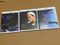 2026年最新】クリスマスの約束 小田和正の人気アイテム - メルカリ