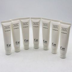 新品未開封 ドクターレーヴ メディケアポーション 300ml ※箱凹みあり