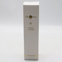 【新品未使用未開封】ドクターレーヴ メディケア ボディシェイプ 200g メディケアボディシェイプ200g【美容クリーム】 ドクターレーヴ(業・店