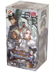 中古】PSソフト 大運動会オルタナティブ - メルカリ