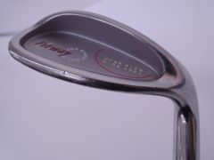 Item thumbnail for item aa0bc1ee-8e6d-4da8-bd96-9d78bb5961c2