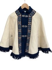 Item thumbnail for item 01a28ab3-d9e2-4409-b789-8ccfd71157c6