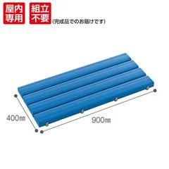 Item thumbnail for item 20469378-7d32-4031-823c-52a01f863b41