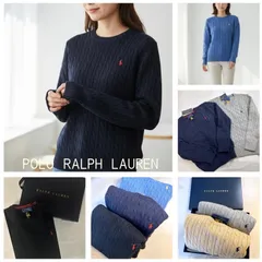 【140-170cm】大人もOK キッズ（男の子）CCセーター