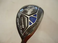 2026年最新】Modus 105 ユーティリティの人気アイテム - メルカリ