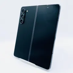 2026年最新】Galaxy Z Fold5 256gbの人気アイテム - メルカリ