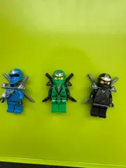 2026年最新】レゴ シューズの人気アイテム - メルカリ