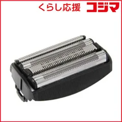 【 新品 未開封 】 日立 シェーバー替刃（外刃） K-F38S 未使用 送料無料のサムネイル