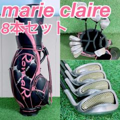 テーラーメイド r7 460 メンズ ゴルフクラブ セット 13本 TaylorMade