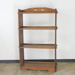 2026年最新】楔 棚の人気アイテム - メルカリ