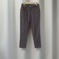 アディダス ゴルフウェア ストレッチ パンツ