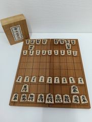 さくらそろばん 5桁 木製 算盤 - メルカリ