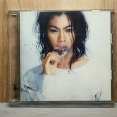 国内盤CD☆キンキキッズ/KinKi Kids□ Anniversary (通常盤